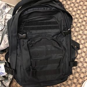 air force issued backpack